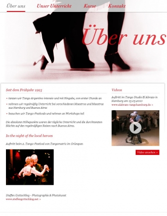 http://thoka-tango.de