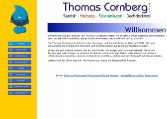 http://thomas-cornberg.de