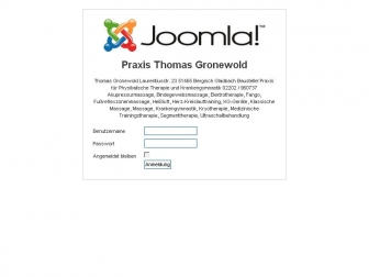 http://thomas-gronewold.de