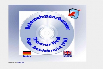 http://www.thomas-keul.de/Lebenslauf.html