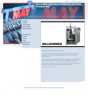 http://thomas-may-md.de