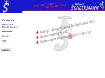 http://thomas-scheermann.de