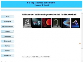 http://thomas-schoenmann.de
