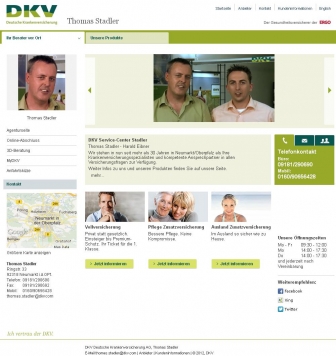 http://thomas-stadler.dkv.com