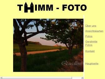 http://thomas-thimm.de
