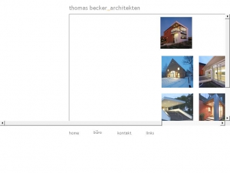 http://thomasbecker-architekten.de