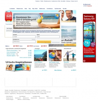 http://www.thomascook.de/reisebuero/freiberg