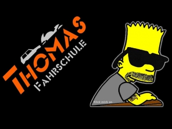 http://thomasfahrschule.de
