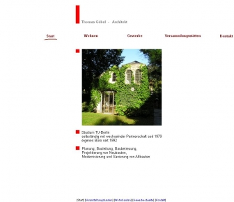 http://thomasgoebel.de