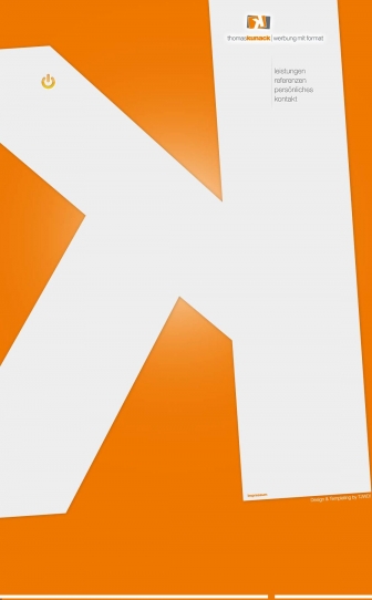 http://thomaskunack.de