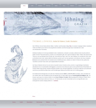 http://thomasloehning.de