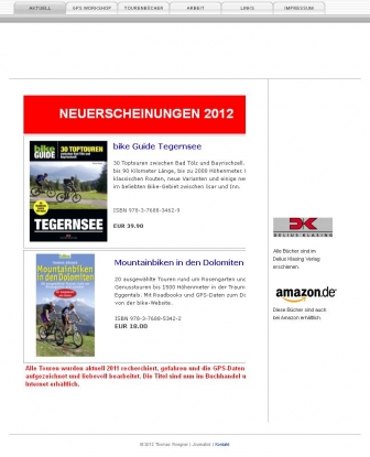 http://thomasroegner.de