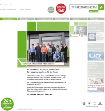 http://www.thomsen-kropp.de/