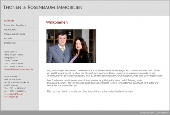http://thonen-rosenbaum.de