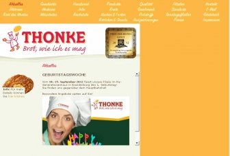 http://thonke.de