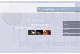 http://thorsten-kellner-architektur.de