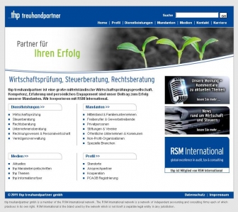 http://thp.de