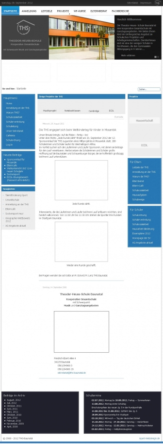 http://ths-baunatal.de