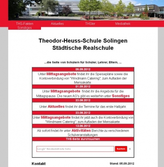 http://ths-solingen.de