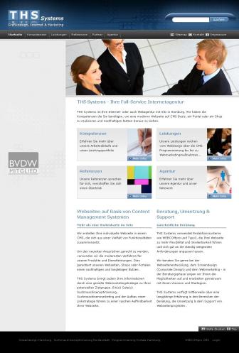 http://ths-systems.de