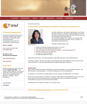 http://thuerauf-coaching.de