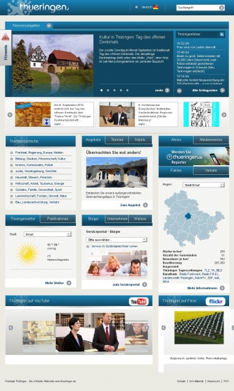 http://www.thueringen.de/de/tmbwk/