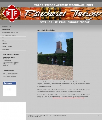 http://thurow-freest.de