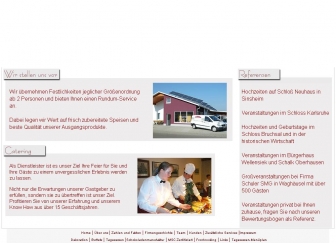 http://thutewohl.de