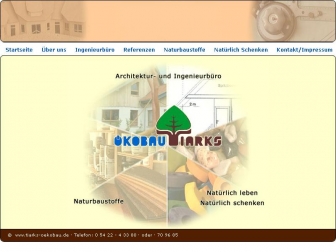 http://tiarks-oekobau.de