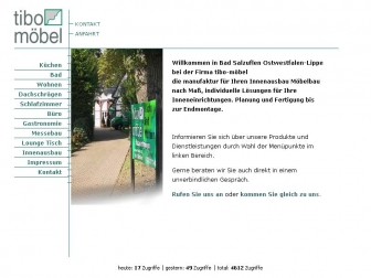 http://tibo.de