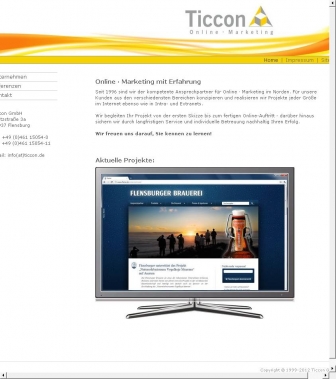 http://ticcon.de