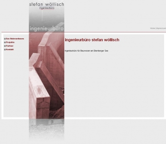 http://tiefbaustatik.de