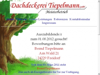 http://tiepelmann.com