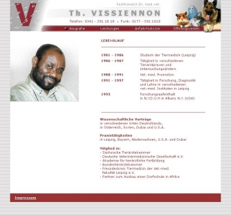 http://tierarzt-vissiennon.de