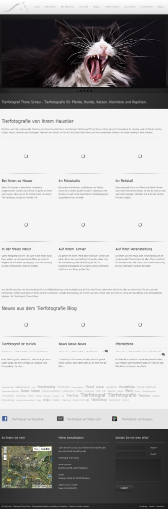http://tierfoto.de