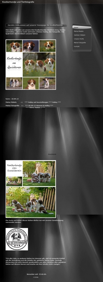 http://tierfotografie-kooikerhondje.de
