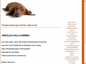 http://tierphysio-oberstrass.de