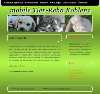 http://tierreha-koblenz.de