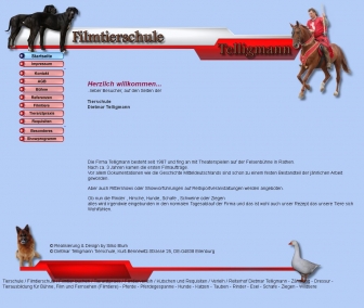 http://tierschule-telligmann.de