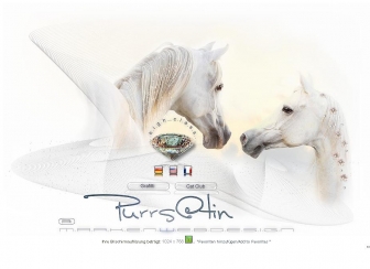 http://tierwebdesign.de