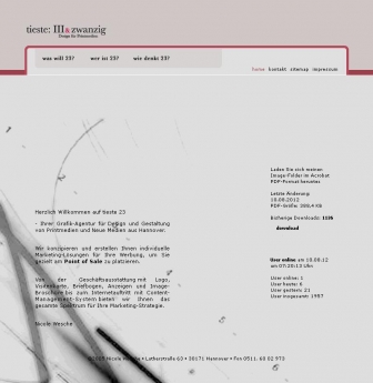 http://tieste23.de