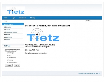 http://tietz-w.de