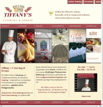 http://tiffany-s.de