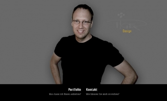 http://tigerdesign.de