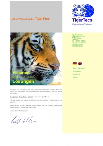 http://tigertecs.eu