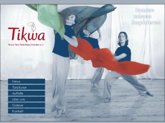 http://tikwa.de