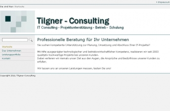 http://tilgner-consulting.de