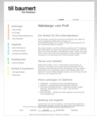 http://tillbaumert.com