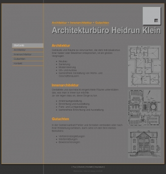 http://tilli-plan.de