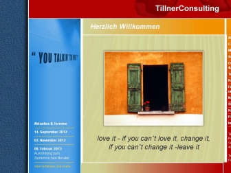 http://tillner-consulting.de